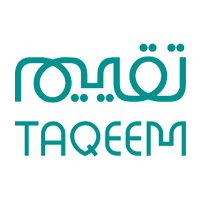 Taqeem