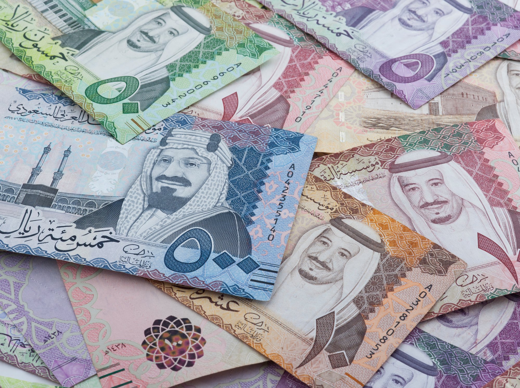 Reporting under IFRS is substantially more difficult than under Saudi GAAP s