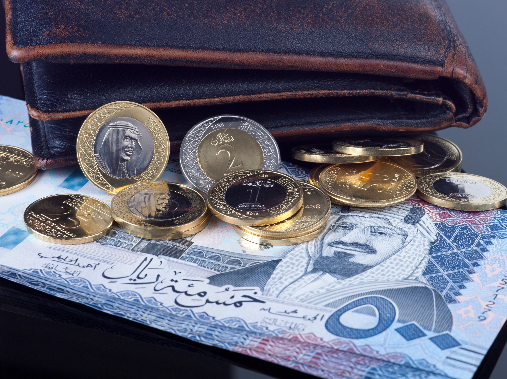 خدمات تقييم الأعمال المعتمد