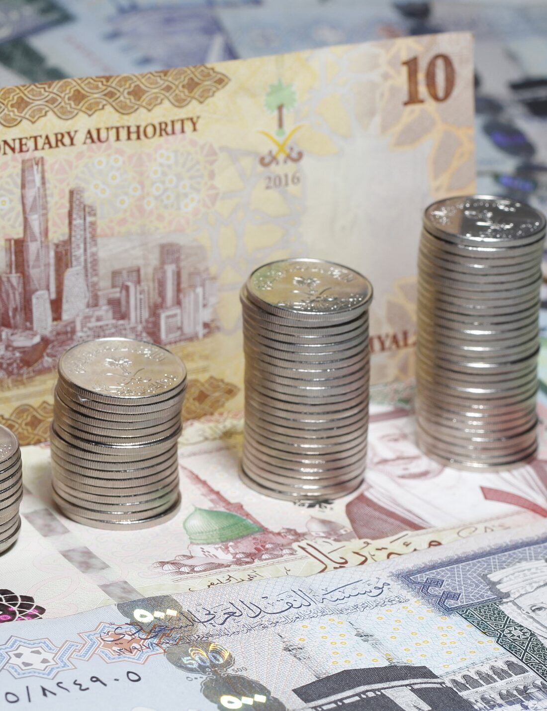 ARTICLE 29 of the unified GCC Value-added Tax law (VAT) provides Exemptions in the VAT system